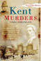 Kent Murders by Linda Stratmann, 9780750948111