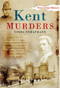 Kent Murders by Linda Stratmann, 9780750948111