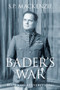 Bader's War ('Have a Go at Everything') by S. P. Mackenzie, 9781862274679