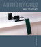 Anthony Caro: Small Sculptures by H.F. Westley Smith, 9781848220515
