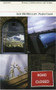 Perfect Catch: Poems, Collaborations & Scripts by Ian McMillan, 9781857544961