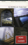 Perfect Catch: Poems, Collaborations & Scripts by Ian McMillan, 9781857544961