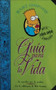 Guía para la vida Simpson by Matt Groening, Jaume Ribera, 9789706101884