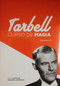 Curso de Magia Tarbell 5 by Harlan Tarbell, 9788415058052