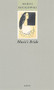 Music's Bride by Marius Kociejowski, 9780856463181