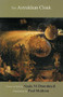 The Astrakhan Cloak by Nuala Ní Dhomhnaill, Paul Muldoon, 9780916390549