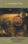 The Astrakhan Cloak by Nuala Ní Dhomhnaill, Paul Muldoon, 9780916390549