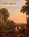 Claude Lorrain: The Enchanted Landscape by Martin Sonnabend, Jon Whiteley, Christian Ruemelin, 9781848220928
