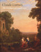 Claude Lorrain: The Enchanted Landscape by Martin Sonnabend, Jon Whiteley, Christian Ruemelin, 9781848220928