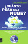 ¿Cuánto pesa una nube? (Spanish Edition) by Iris Hammelmann, 9788496222878
