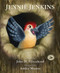 Jennie Jenkins by John M. Feierabend, Ashley Maurer, 9781622771394