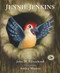 Jennie Jenkins by John M. Feierabend, John M. Feierabend, Ashley Maurer, 9781622771394