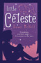 Little Celeste by Dawn McNiff, 9781471402425