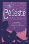 Little Celeste by Dawn McNiff, 9781471402425