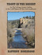 Trout in the Desert (On Fly Fishing, Human Habits, and the Cold Waters of the Arid Southwest) by Matthew Dickerson, 9781609404857