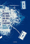 La Historia del Rock and Roll en 10 Canciones by Greil Marcus, 9788494216756