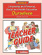 Teacher Guide B (Ourselves) by Christine Moorcroft, 9780007437368