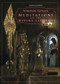 Meditations on the Divine Liturgy by Nikolai Gogol, 9780884653431