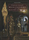 Meditations on the Divine Liturgy by Nikolai Gogol, 9780884653431