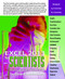 Excel 2013 for Scientists by Dr. Gerard Verschuuren, 9781615470259