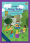 The Book of Song Tales for Upper Grades by John M. Feierabend, 9781622770878