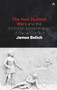 The New Zealand Wars and the Victorian Interpretation of Racial Conflict by James Belich, 9781869408275