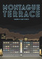 Montague Terrace by Warren Pleece, Gary Pleece, 9780224090629