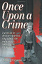 Once Upon a Crime - 9781843587606 by Jimmy Cryans, 9781843587606