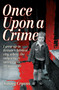 Once Upon a Crime - 9781843587606 by Jimmy Cryans, 9781843587606