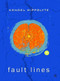 Fault Lines - 9781845231941 by Kendel Hippolyte, 9781845231941