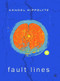 Fault Lines - 9781845231941 by Kendel Hippolyte, 9781845231941