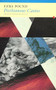 Posthumous Cantos by Massimo Bacigalupo, Ezra Pound, 9781784101206