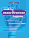 Making Assertiveness Happen (A Simple and Effective Guide to Developing Assertiveness Skills) by Robert Burns, 9781865089904