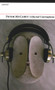 Collected Contraptions by Peter McCarey, 9781847770738