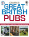 Great British Pubs by Adrian Tierney-Jones, 9781852492656