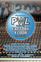 PWL: From the Factory Floor by Phil Harding, 9781901447521
