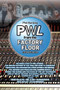 PWL: From the Factory Floor by Phil Harding, 9781901447521