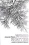 Word Routes (Journeys Through Etymology) by Alexander Tulloch, 9780720612431