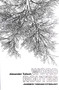 Word Routes (Journeys Through Etymology) by Alexander Tulloch, 9780720612431