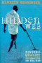 The Hidden Web (Quality Information on the Net) by Maureen Henninger, 9780868408552