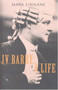 JV Barry (A Life) by Mark Finnane, 9780868408453