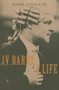 JV Barry (A Life) by Mark Finnane, 9780868408453