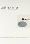 Whiteout - 9781905762156 by Damian Walford Davies, Richard Marggraf Turley, 9781905762156