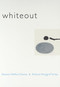 Whiteout - 9781905762156 by Damian Walford Davies, Richard Marggraf Turley, 9781905762156