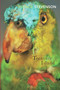 Treasure Island - 9780099511298 by R. L.  Stevenson, Jake Arnott, 9780099511298