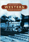 Rex Conway's Western Steam Journey by Rex Conway, 9780750947985