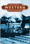 Rex Conway's Western Steam Journey by Rex Conway, 9780750947985