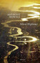 Silent Highway by Anthony Howell, 9780856464522