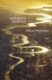Silent Highway by Anthony Howell, 9780856464522