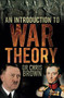 An Introduction to War Theory by Dr. Chris Brown, 9780750959728
